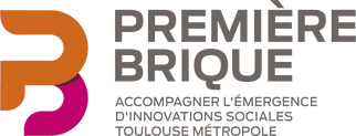 Première Brique